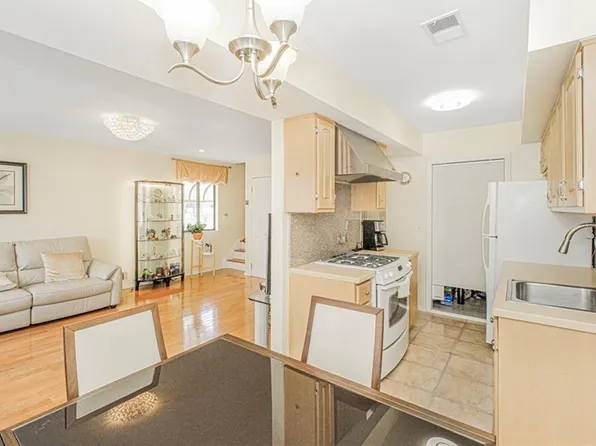 31 Ramsey Lane image 10 of 25