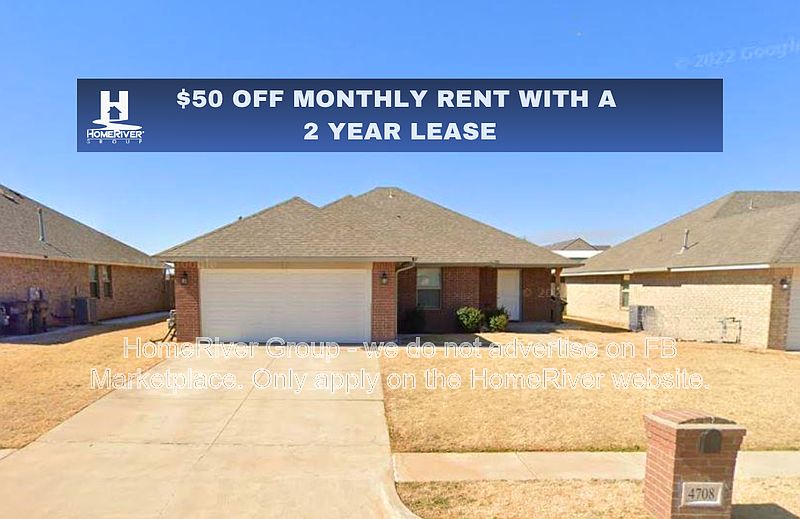 1st image of 4708 River Mesa Dr