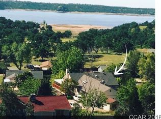 4065 Lakeview Dr, Ione, CA