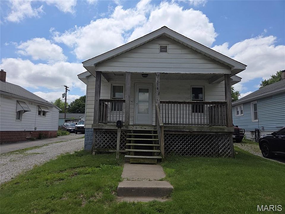 1st image of 316 Picker Ave