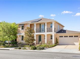 101 Tinker, Irvine, CA 92618