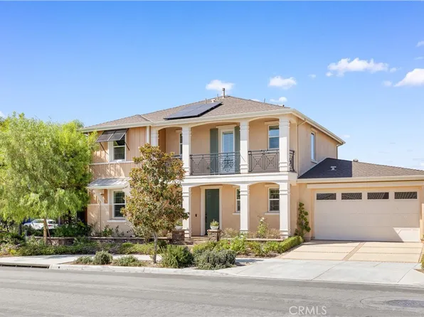 101 Tinker, Irvine, CA 92618