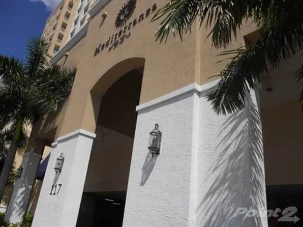 117 NW 42nd Ave APT 1207, Miami, FL 33126