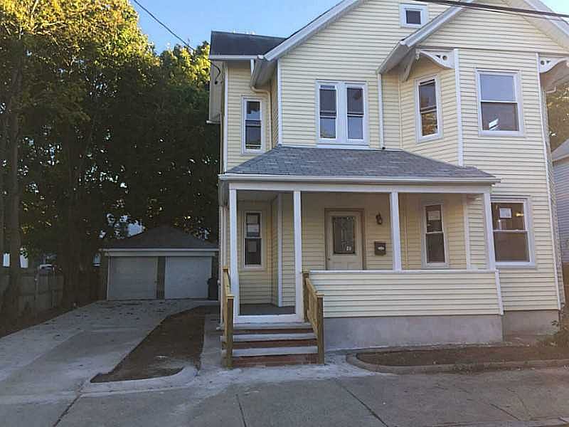 1st image of 32 Belmont Ave