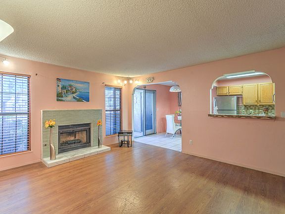 5th image of 1751 E Reno Ave Unit 109
