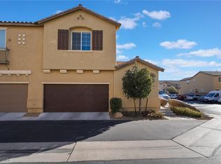 1120 Via Volterra UNIT 0, Henderson, NV 89052