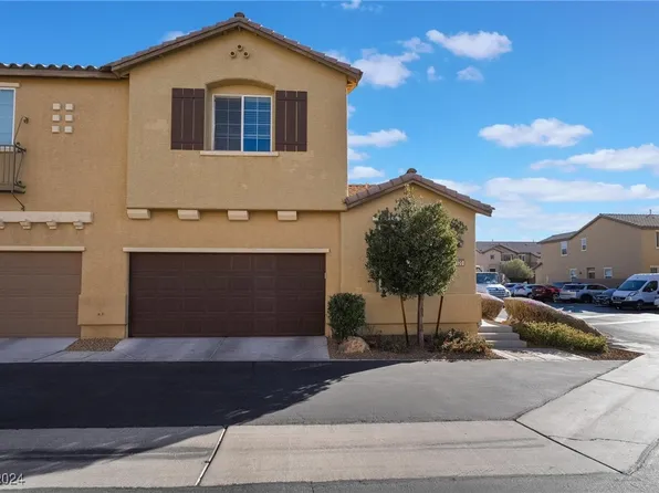 1120 Via Volterra Unit 0, Henderson, NV 89052