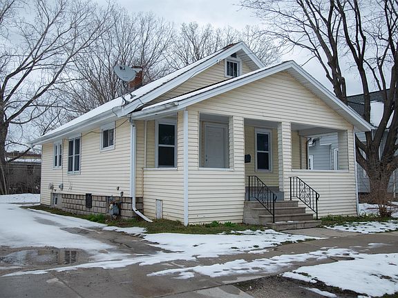 5th image of 1265 Saint Clair St