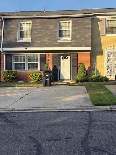 1303 Potomac Heights Dr Photo 1