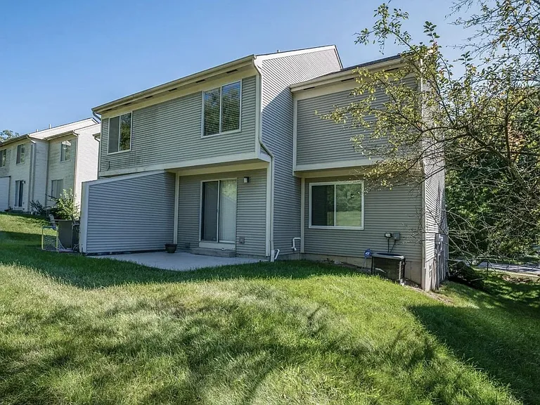 306 Glenwood Ave — Photo 27