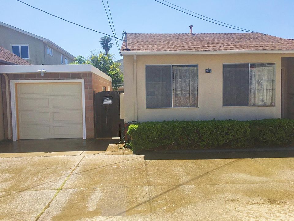 1st image of 1515 Palm Ave