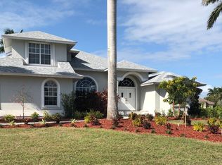 1560 Collingswood Ave, Marco Island, FL 34145