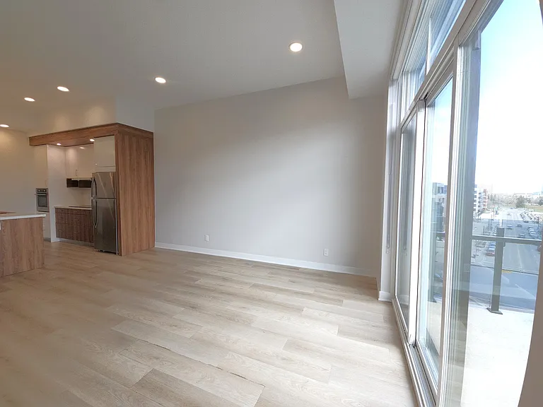 4030 University Ave NW — Photo 75