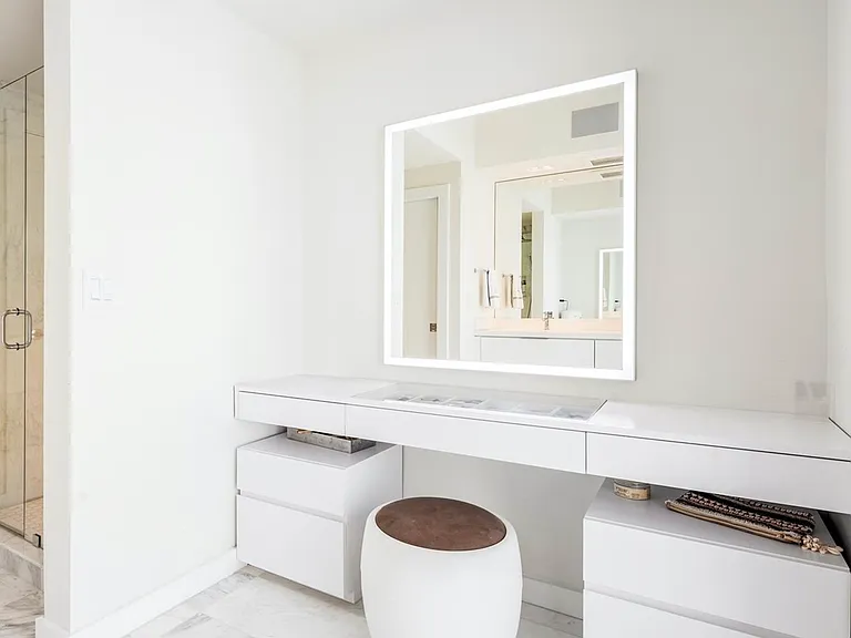 8641 Arboretum Ln #SFH — Photo 12