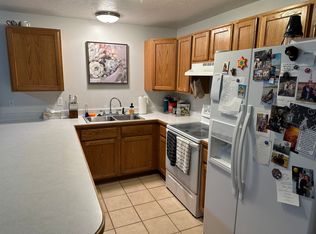 1030 W 1230 N, Orem, UT 84057