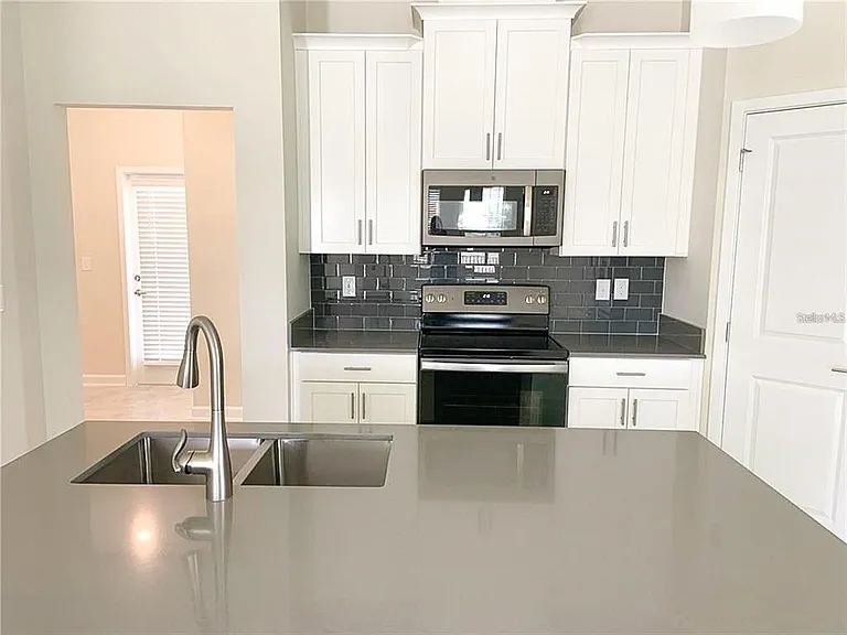 1316 Swift Creek Way — Photo 7