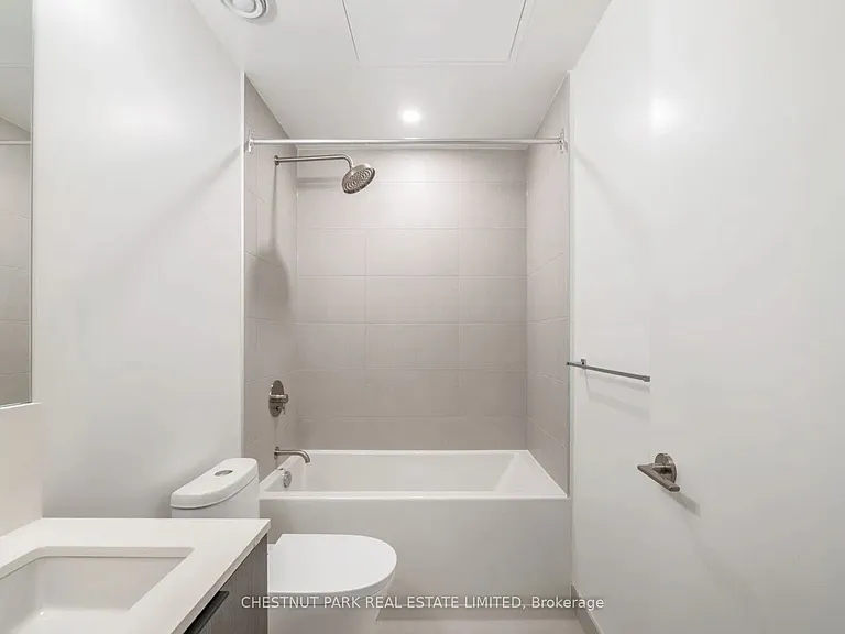 55 Mercer St #502 — Photo 12