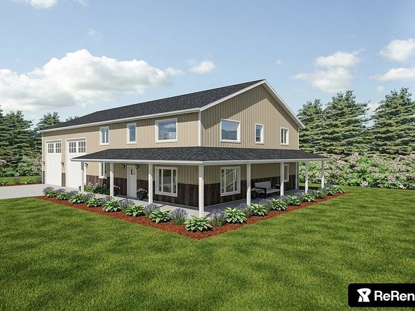 58 Grandview Loop