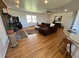 2308 Carriage Ford Rd, Catlett, VA 20119