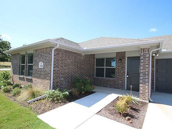 2nd image of 1313 White Sand Dr