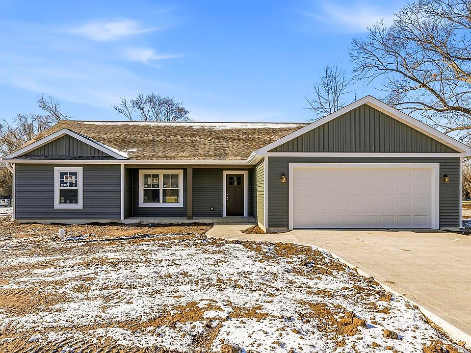 1st image of 54555 County Road 1