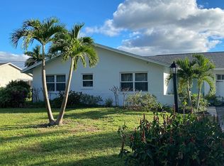 12513 River Rd, Fort Myers, FL 33905