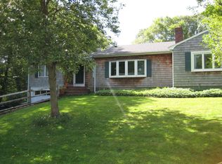 59 Moynihan Rd, South Hamilton, MA 01982