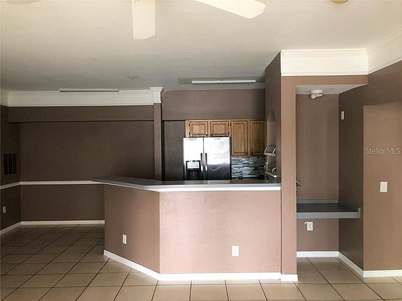 5th image of 3209 Parkchester Square Blvd APT 107