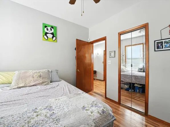 175 Van Winkle Avenue image 10 of 14