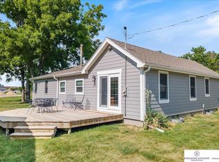 5321 Navajo St, Council Bluffs, IA 51501