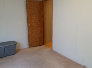 700 W Ridgeway Ave LOT 515, Cedar Falls, IA 50613