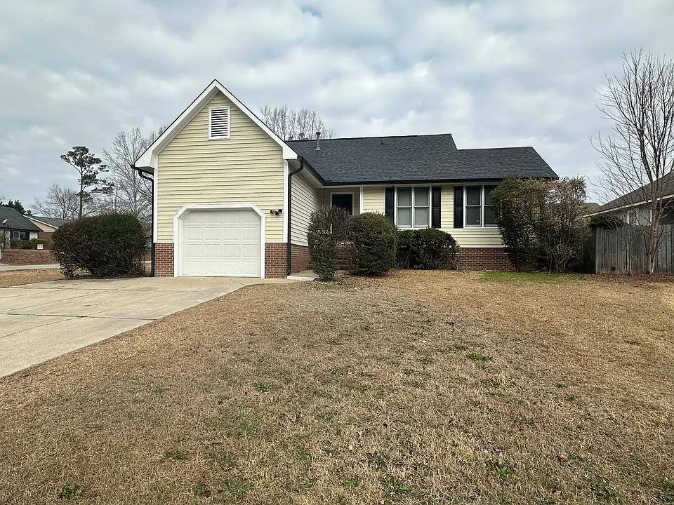 5598 Arapahoe Ct