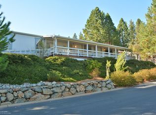 14810 Ryder Ct, Grass Valley, CA 95949