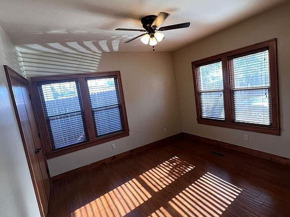 2nd image of 1400 NW 25th St #2515-201