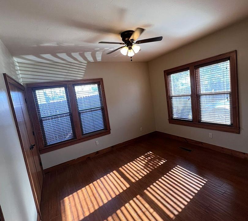 1400 Nw 25th St. Nice Apartment Close To Downtown Okc 1400 NW 25th St