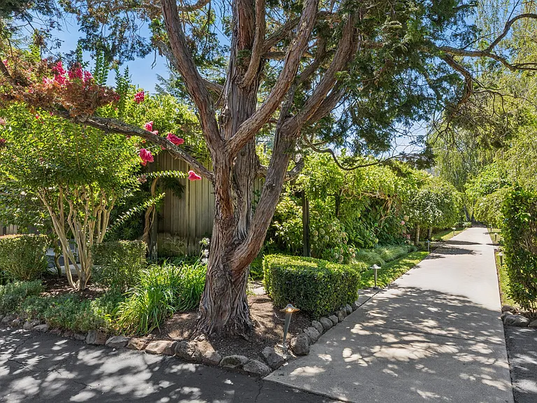 1819 Zinfandel Ln — Photo 71