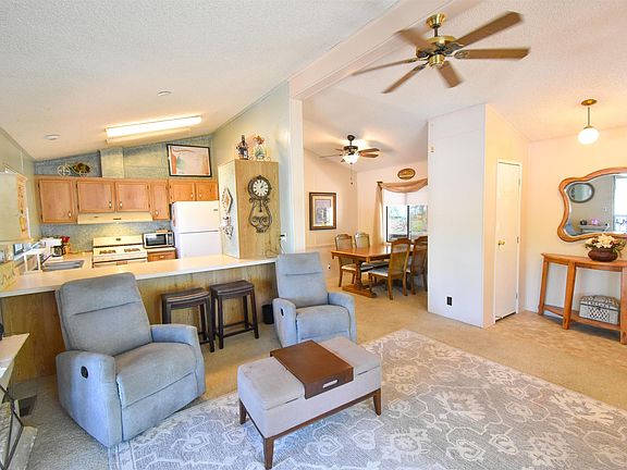 4th image of 18717 Mill Villa Rd Space 151