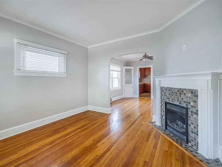 3806 Liggett Dr #1 — Photo 7