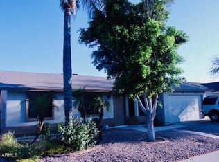 6413 W Pima St, Phoenix, AZ 85043
