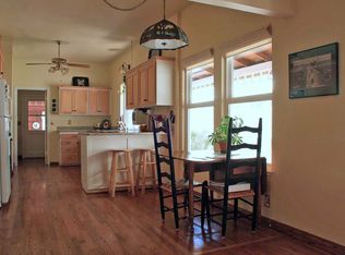 135 Braemoor Dr, Santa Cruz, CA