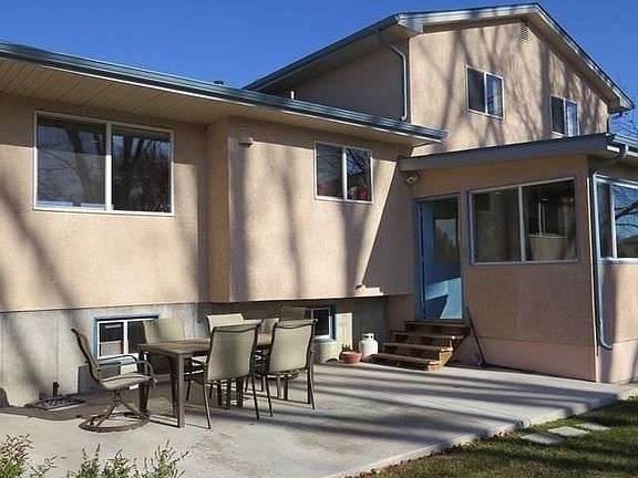 4th image of 23360 Shylo Dr