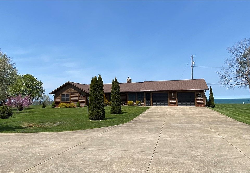 1st image of 1104 Lake Rd