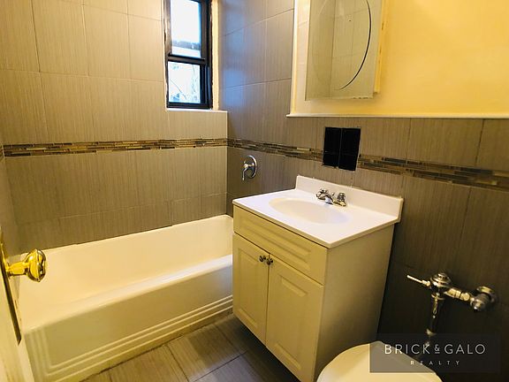 3rd image of 2330 Ocean Ave APT 4h