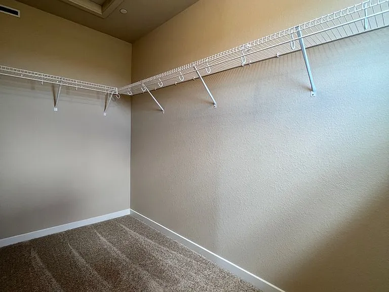 2866 S Flat Cir — Photo 15