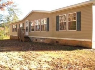 937 Lilac Way, Cosby, TN 37722