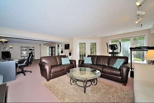 2nd image of 1025 Mistwood Ln