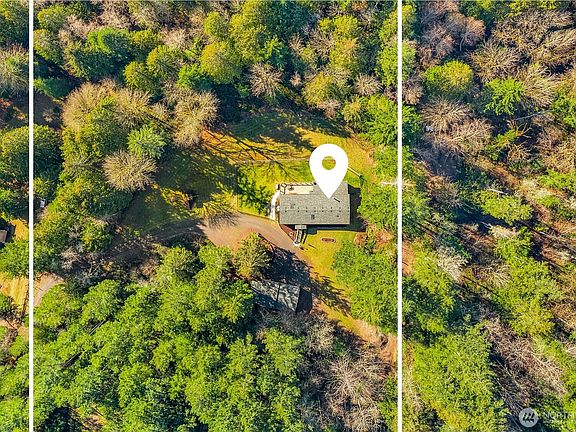 3rd image of 7934 NE Three Berry Lane
