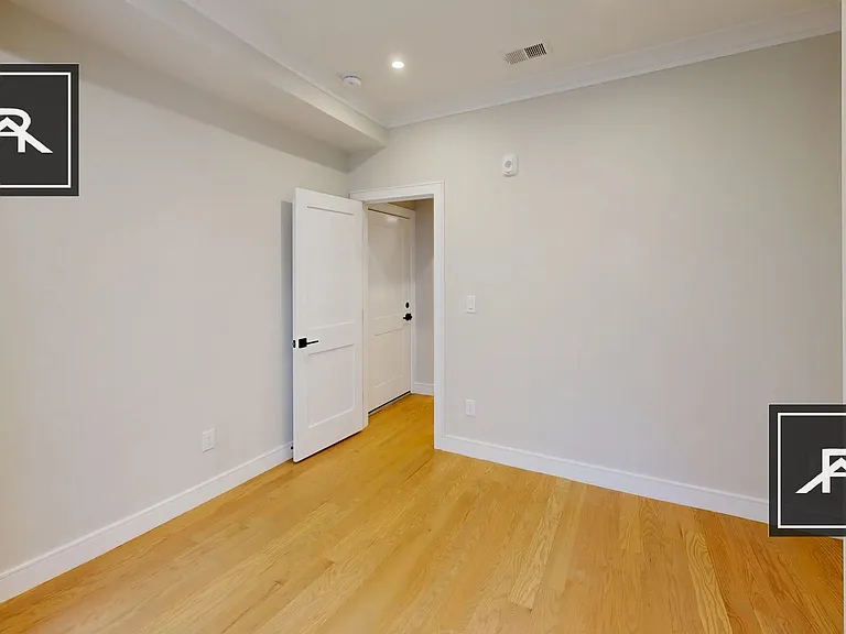 163 Allston St #3 — Photo 7
