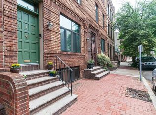 317-19 Monroe St #3, Philadelphia, PA 19147