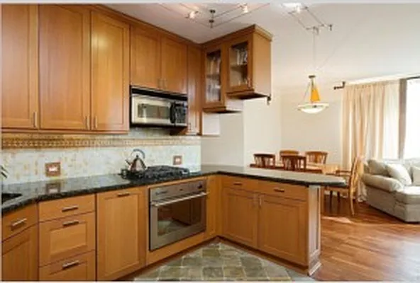 Sold by Avenue Real Estate | media 4